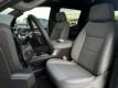  2026 GMC Sierra 1500 SLT for sale in Paris, Texas