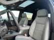  2026 GMC Sierra 1500 SLT for sale in Paris, Texas