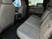  2026 GMC Sierra 1500 SLT for sale in Paris, Texas