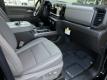  2026 GMC Sierra 1500 SLT for sale in Paris, Texas