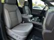 2026 GMC Sierra 1500 SLT for sale in Paris, Texas