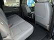  2026 GMC Sierra 1500 SLT for sale in Paris, Texas