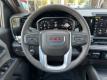  2026 GMC Sierra 1500 SLT for sale in Paris, Texas
