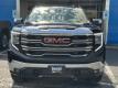  2026 GMC Sierra 1500 SLT for sale in Paris, Texas