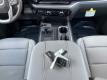  2026 GMC Sierra 1500 SLT for sale in Paris, Texas