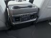  2026 GMC Sierra 1500 SLT for sale in Paris, Texas