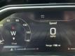  2026 GMC Sierra 1500 SLT for sale in Paris, Texas