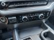  2026 GMC Sierra 1500 SLT for sale in Paris, Texas