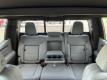  2026 GMC Sierra 1500 SLT for sale in Paris, Texas