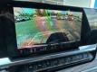  2026 GMC Sierra 1500 SLT for sale in Paris, Texas