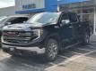  2026 GMC Sierra 1500 SLT for sale in Paris, Texas