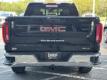  2026 GMC Sierra 1500 SLT for sale in Paris, Texas