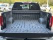  2026 GMC Sierra 1500 SLT for sale in Paris, Texas