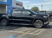  2026 GMC Sierra 1500 SLT for sale in Paris, Texas
