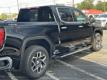  2026 GMC Sierra 1500 SLT for sale in Paris, Texas