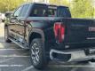  2026 GMC Sierra 1500 SLT for sale in Paris, Texas
