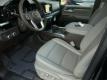  2026 GMC Sierra 1500 SLT for sale in Paris, Texas