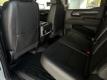  2026 GMC Sierra 1500 SLT for sale in Paris, Texas
