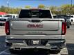  2026 GMC Sierra 1500 SLT for sale in Paris, Texas