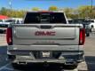  2026 GMC Sierra 1500 SLT for sale in Paris, Texas
