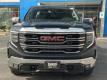  2023 GMC Sierra 1500 SLT for sale in Paris, Texas
