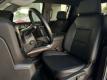  2023 GMC Sierra 1500 SLT for sale in Paris, Texas