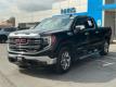  2023 GMC Sierra 1500 SLT for sale in Paris, Texas