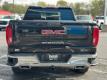  2023 GMC Sierra 1500 SLT for sale in Paris, Texas
