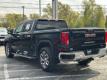  2023 GMC Sierra 1500 SLT for sale in Paris, Texas