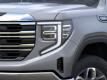  2025 GMC Sierra 1500 SLT for sale in Paris, Texas