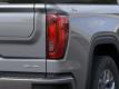  2025 GMC Sierra 1500 SLT for sale in Paris, Texas