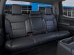  2025 GMC Sierra 1500 SLT for sale in Paris, Texas