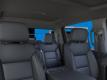  2025 GMC Sierra 1500 SLT for sale in Paris, Texas