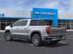  2025 GMC Sierra 1500 SLT for sale in Paris, Texas