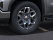  2025 GMC Sierra 1500 SLT for sale in Paris, Texas