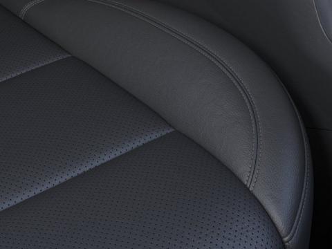 New Onyx Black 2026 GMC Sierra 1500 SLT 4WD - photo 21 - Stock #261119