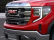  2025 GMC Sierra 1500 SLT for sale in Paris, Texas
