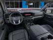  2025 GMC Sierra 1500 SLT for sale in Paris, Texas