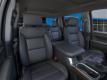  2025 GMC Sierra 1500 SLT for sale in Paris, Texas