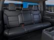  2025 GMC Sierra 1500 SLT for sale in Paris, Texas