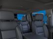  2025 GMC Sierra 1500 SLT for sale in Paris, Texas