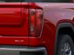 2025 GMC Sierra 1500 SLT for sale in Paris, Texas