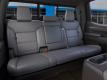  2025 GMC Sierra 1500 SLT for sale in Paris, Texas