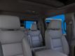  2025 GMC Sierra 1500 SLT for sale in Paris, Texas