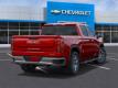  2025 GMC Sierra 1500 SLT for sale in Paris, Texas