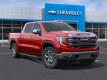  2025 GMC Sierra 1500 SLT for sale in Paris, Texas