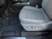  2025 GMC Sierra 1500 SLT for sale in Paris, Texas