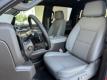 2025 GMC Sierra 1500 SLT for sale in Paris, Texas