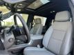  2025 GMC Sierra 1500 SLT for sale in Paris, Texas