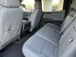  2025 GMC Sierra 1500 SLT for sale in Paris, Texas